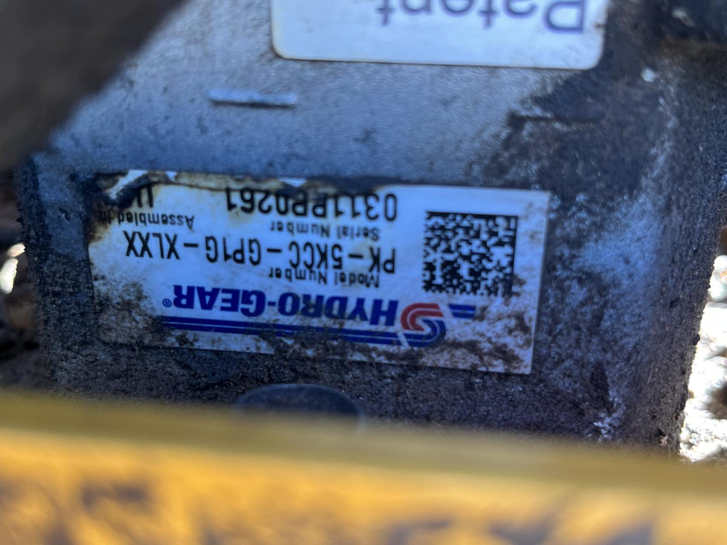 ./imagenes/INVOICE/2019/18030/CORTADORA DE ZACATE CLUB CADET 53A18CSA050 (23).JPG